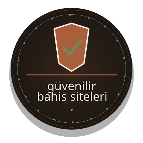 Güvenilir Rehber logosu